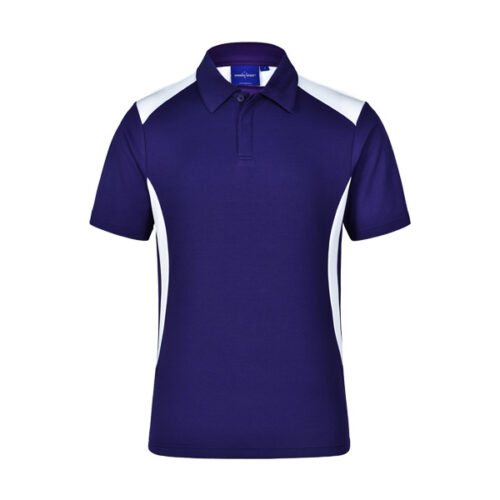 JB'S WEAR - PS31 WINNER POLO Men's - Image 8