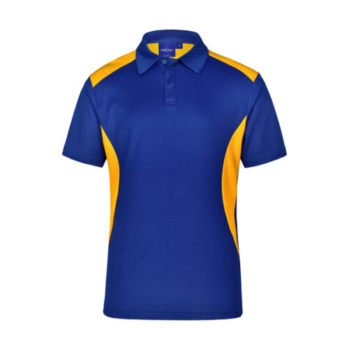 JB'S WEAR - PS31 WINNER POLO Men's - Image 10