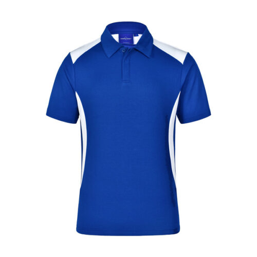 JB'S WEAR - PS31 WINNER POLO Men's - Image 11