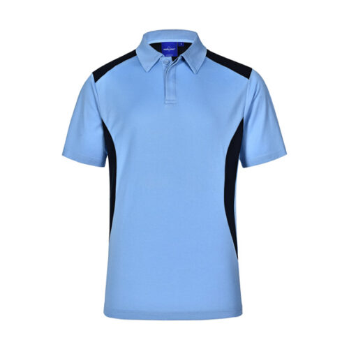 JB'S WEAR - PS31 WINNER POLO Men's - Image 12