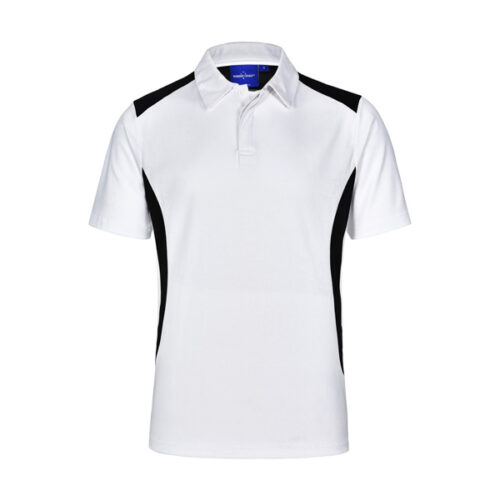 JB'S WEAR - PS31 WINNER POLO Men's - Image 13