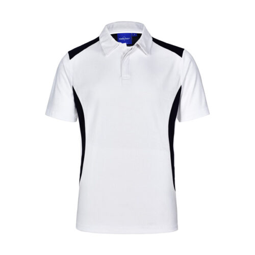 JB'S WEAR - PS31 WINNER POLO Men's - Image 14