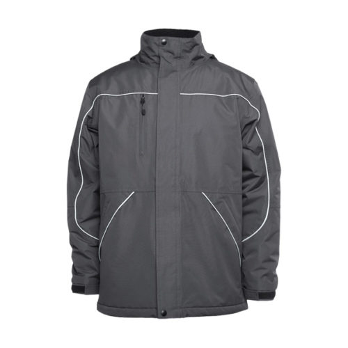 JB'S WEAR - TEMPEST JACKET - Image 2