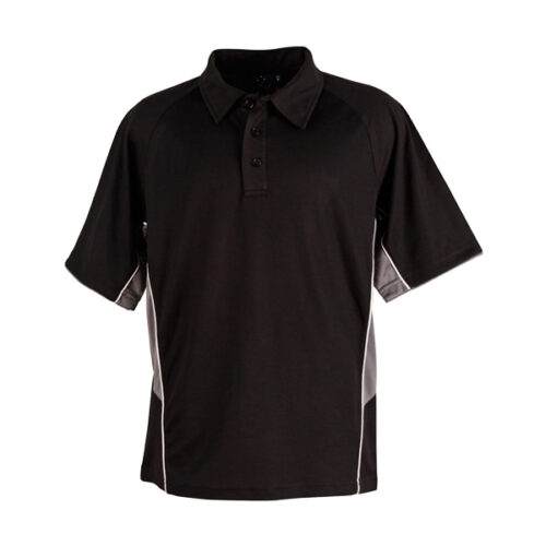 WINNING SPIRIT - PS68 STATESMAN POLO Men's