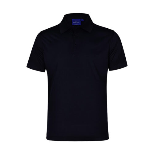 WINNING SPIRIT - PS75 ICON POLO Men's