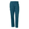 Winning Spirit - Unisex Scrub Pants - Image 5