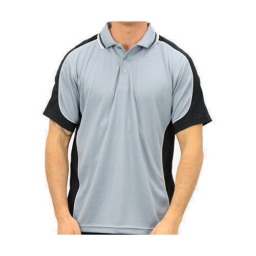 Beseenclothing - BSP15 - Image 19