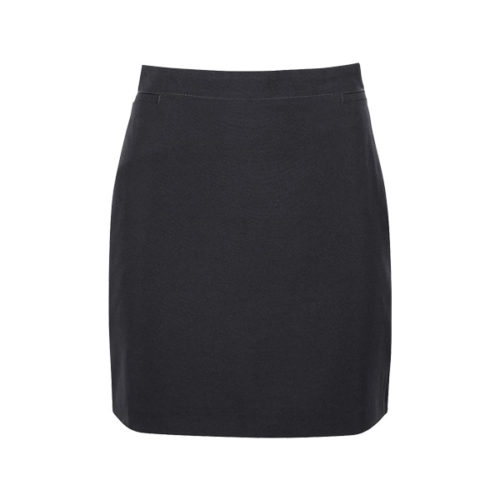 JB'S WEAR - LADIES MECH STRETCH SHORT SKIRT - Flash Branding