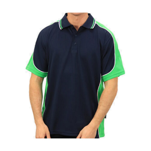Beseenclothing - BSP15 - Image 25