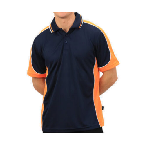 Beseenclothing - BSP15 - Image 31