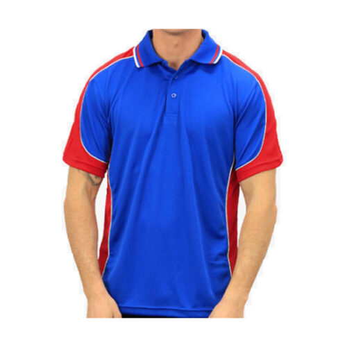Beseenclothing - BSP15 - Image 42