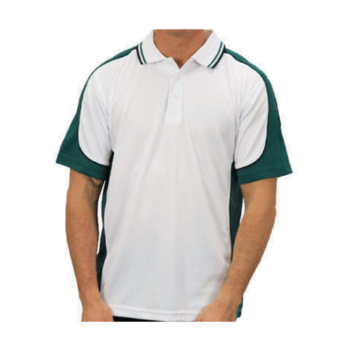 Beseenclothing - BSP15 - Image 46