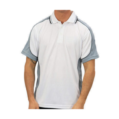 Beseenclothing - BSP15 - Image 49