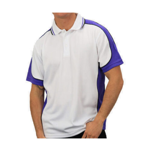 Beseenclothing - BSP15 - Image 51