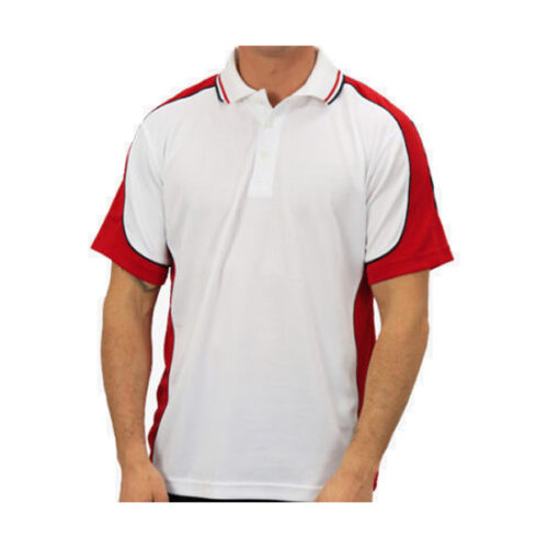 Beseenclothing - BSP15 - Image 52