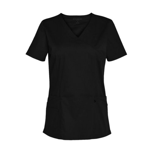 Winning Spirit Ladies - Ladies Scrub Top