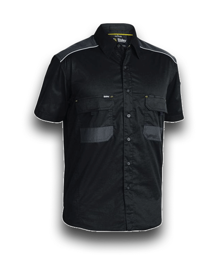 Work Shirt Product
