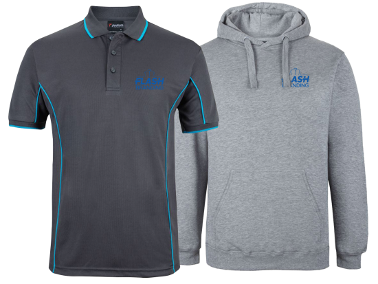 embroidery-polo-deals2