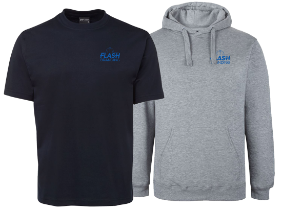 embroidery-tshirt-deals