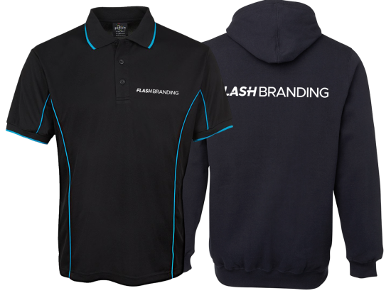 screen-print-polo-deals