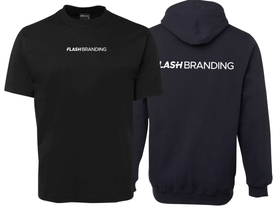 screen-print-tshirt-deals